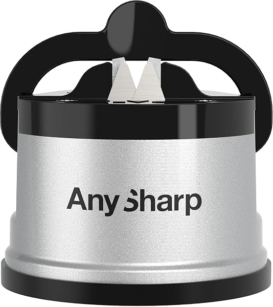 Afiador de Facas AnySharp
