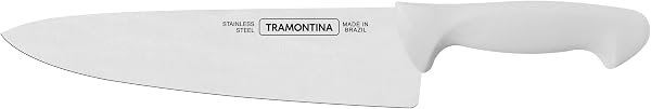 Faca Tramontina Premium