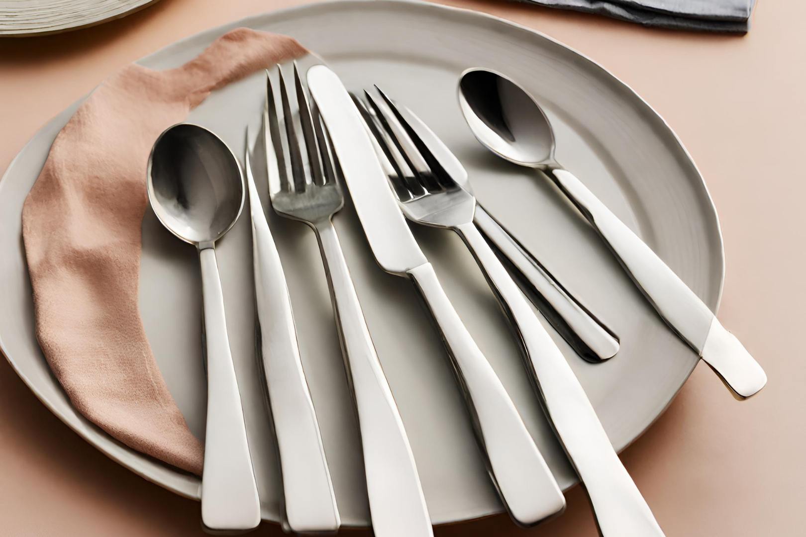 Top 10 Melhores Faqueiros | Guia 2025